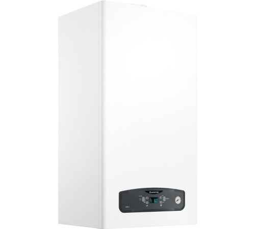 Котел Ariston CARES S 30 (3301638)