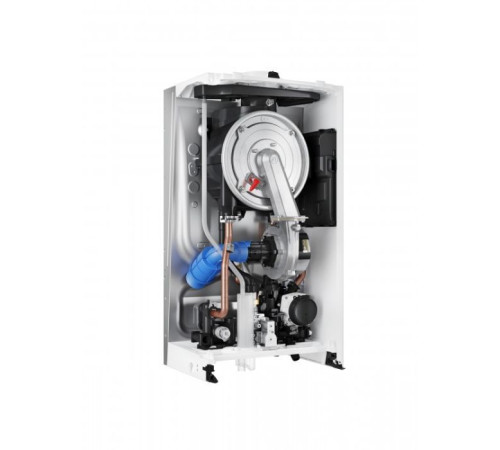 Котел Ariston CARES S 30 (3301638)