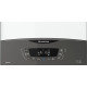 Котел Ariston CLAS ONE 24 (3301021)