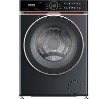 Пральна машина PRIME Technics PWF 91479 SID