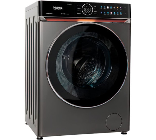 Пральна машина PRIME Technics PWF 91479 SID