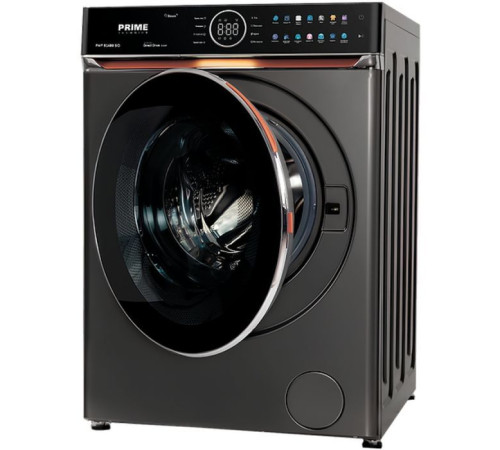 Пральна машина PRIME Technics PWF 91479 SID