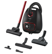 Пилосос Bosch BGL41POW2H