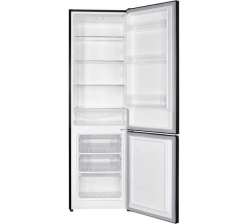 Холодильник MPM MPM-285-KB-37/E