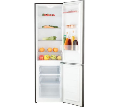 Холодильник MPM MPM-285-KB-37/E