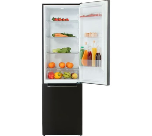 Холодильник MPM MPM-285-KB-37/E