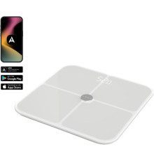 Ваги підлогові AENO BS1S (ABS0001S)