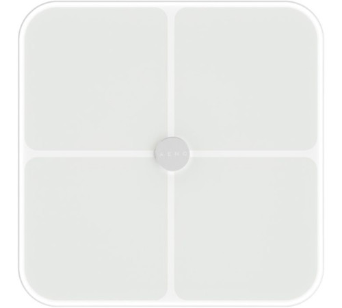 Ваги підлогові AENO BS1S (ABS0001S)