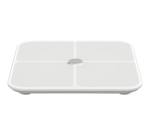 Ваги підлогові AENO BS1S (ABS0001S)