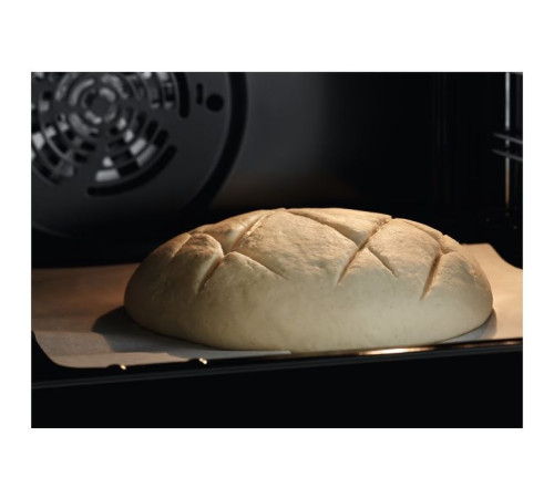 Плита Electrolux LKR564275K