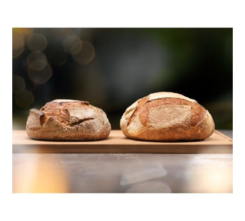 Плита Electrolux LKR564275K