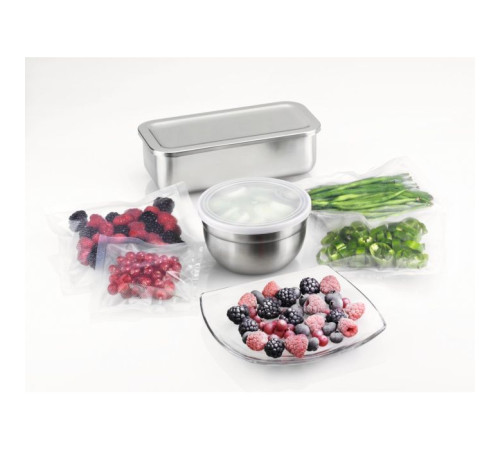 Холодильник Electrolux LFB3AE12S1