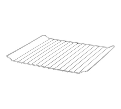 Електропіч ECG ET 2001B Airfry