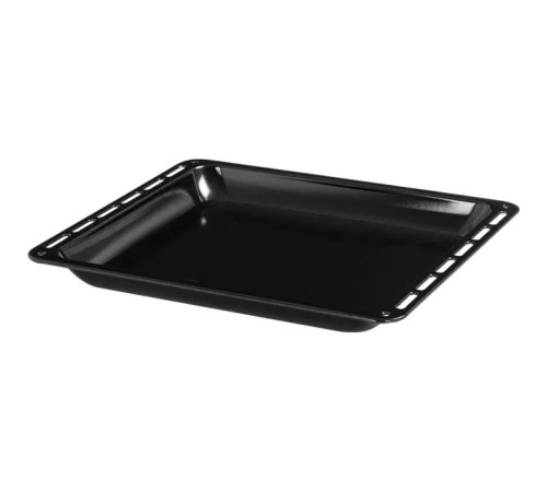 Електропіч ECG ET 2001B Airfry