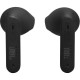 Навушники JBL Tune Flex 2 Black (JBLTFLEX2BLK)