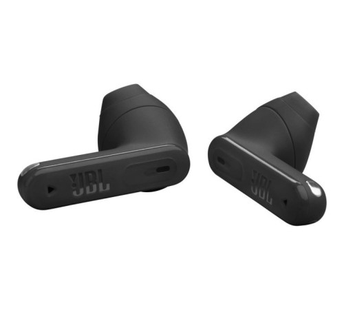 Навушники JBL Tune Flex 2 Black (JBLTFLEX2BLK)