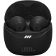 Навушники JBL Tune Flex 2 Black (JBLTFLEX2BLK)