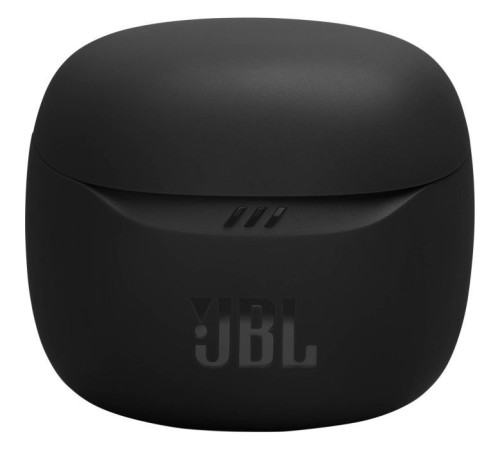 Навушники JBL Tune Flex 2 Black (JBLTFLEX2BLK)