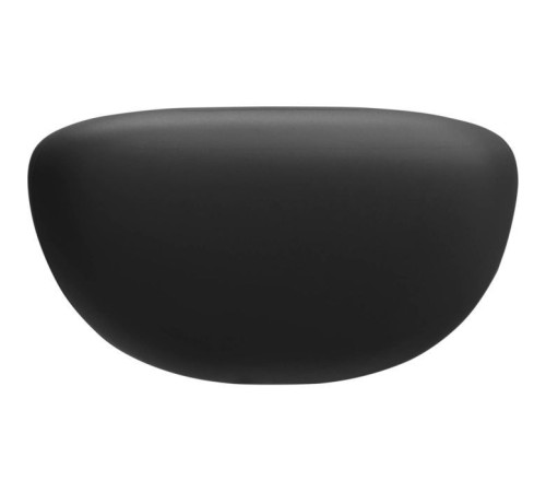 Навушники JBL Tune Flex 2 Black (JBLTFLEX2BLK)