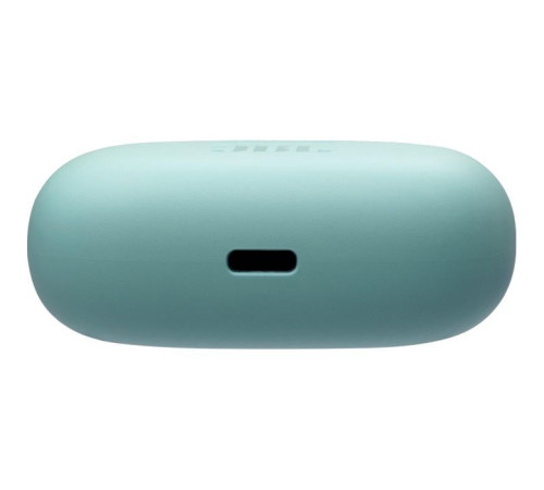 Наушники JBL Wave Beam 2 Blue (JBLWBEAM2BLU)