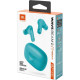 Наушники JBL Wave Beam 2 Blue (JBLWBEAM2BLU)