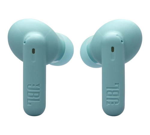 Наушники JBL Wave Beam 2 Blue (JBLWBEAM2BLU)