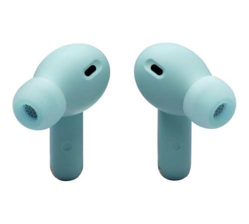 Наушники JBL Wave Beam 2 Blue (JBLWBEAM2BLU)