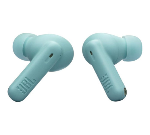 Наушники JBL Wave Beam 2 Blue (JBLWBEAM2BLU)