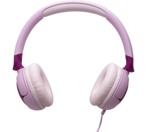 Навушники JBL JR 320 Purple (JBLJR320PUR)