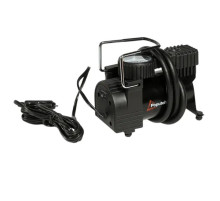 Автомобільний компресор Poputchik 35л/хв, 7 АТ (13-010-IS)