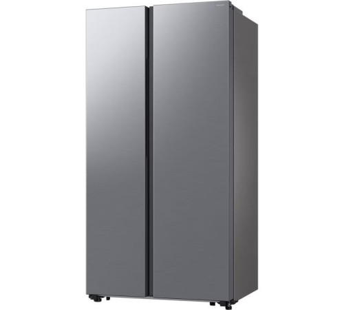 Холодильник Samsung RS57DG400EM9UA