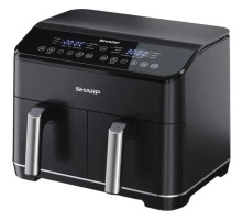 Мультипіч Sharp AF-GD82AE-B