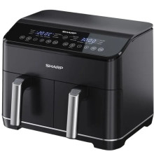 Мультипіч Sharp AF-GD82AE-B