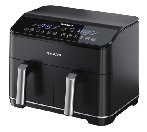 Мультипіч Sharp AF-GD82AE-B