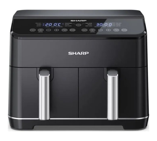 Мультипіч Sharp AF-GD82AE-B