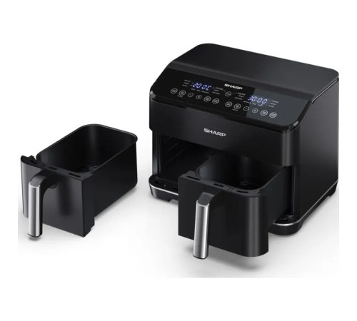 Мультипіч Sharp AF-GD82AE-B