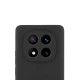 Чохол до мобільного телефона BeCover Xiaomi Redmi Note 14 Pro 5G Black (712759)