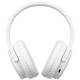 Навушники Canyon OnRiff 4 Bluetooth White (CNS-CBTHS4W)