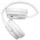 Навушники Canyon OnRiff 4 Bluetooth White (CNS-CBTHS4W)