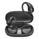 Наушники Blackview AirBuds 10 TWS Black (6931548312444)