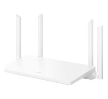 Маршрутизатор Huawei WS7001 V2 White (lifecell)