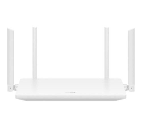 Маршрутизатор Huawei WS7001 V2 White (lifecell)