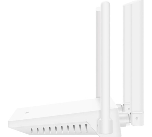 Маршрутизатор Huawei WS7001 V2 White (lifecell)