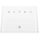 Маршрутизатор Huawei B311-221 (lifecell) (51060HFV/51060DWA_)