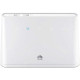 Маршрутизатор Huawei B311-221 (lifecell) (51060HFV/51060DWA_)