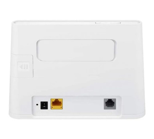 Маршрутизатор Huawei B311-221 (lifecell) (51060HFV/51060DWA_)