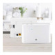 Маршрутизатор Huawei B311-221 (lifecell) (51060HFV/51060DWA_)