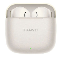 Наушники Huawei Freebuds SE 3 Beige (55037991)