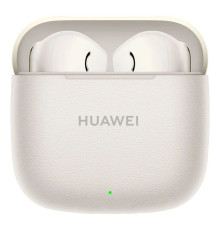 Навушники Huawei Freebuds SE 3 Beige (55037991)