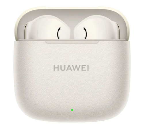 Навушники Huawei Freebuds SE 3 Beige (55037991)